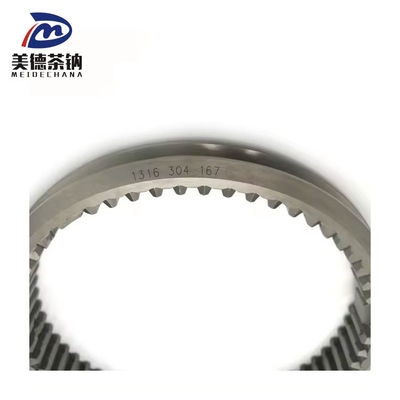 Gear Box Fitting Sliding Sleeve 1316 304 167 for 16S150/16S151/16S181/16S220/16S221/16S251