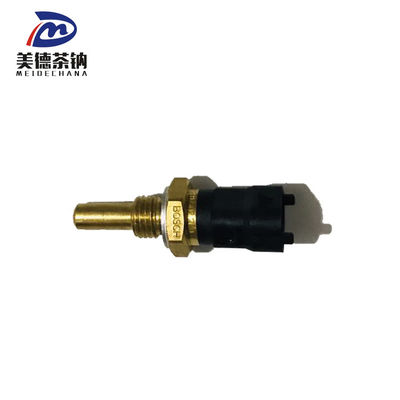 Auto Water Temperature Sensor for Bus Engine Parts Original and Accurate Measurement