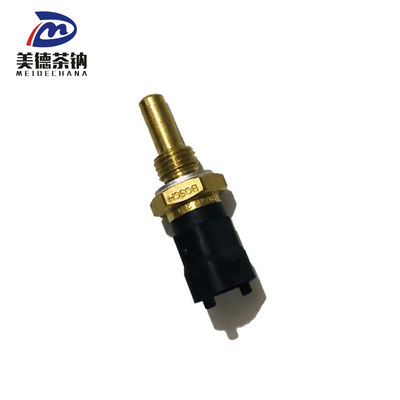 Auto Water Temperature Sensor for Bus Engine Parts Original and Accurate Measurement