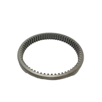 1304304680 Standard Synchronizer Cone for Transmission Synchronizer Ring Protective Cover