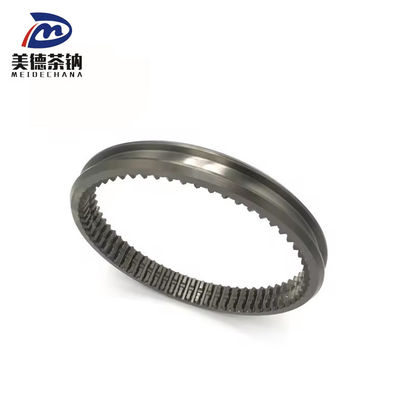 1304304680 Standard Synchronizer Cone for Transmission Synchronizer Ring Protective Cover