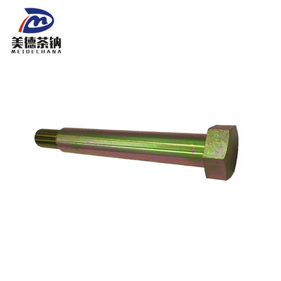 Replace/Repair Purpose Shock Absorber Pin for Bus Parts and Original