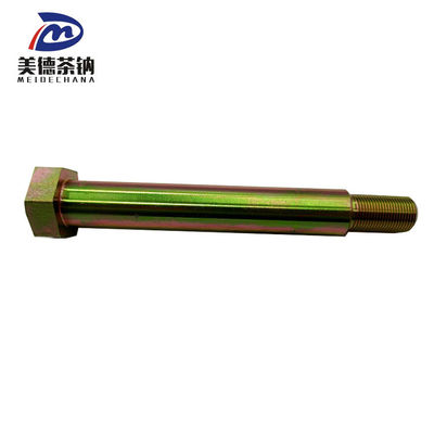 Replace/Repair Purpose Shock Absorber Pin for Bus Parts and Original