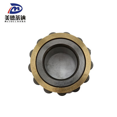 OE NO. 123456 Rear Wheel Bearing for Automobile Roller Bearing at Affordable