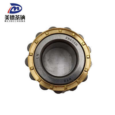 OE NO. 123456 Rear Wheel Bearing for Automobile Roller Bearing at Affordable