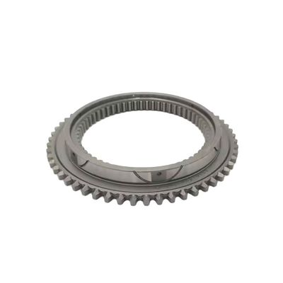 1316 304 185 Gear Box Spare Part Suitable for 16S1650 16S1950 16S1955 Synchronizer Sleeve