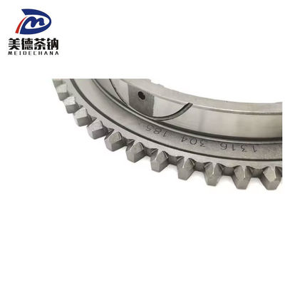 1316 304 185 Gear Box Spare Part Suitable for 16S1650 16S1950 16S1955 Synchronizer Sleeve