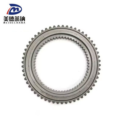 1316 304 185 Gear Box Spare Part Suitable for 16S1650 16S1950 16S1955 Synchronizer Sleeve