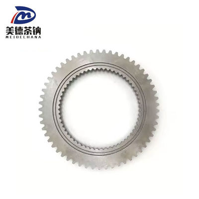 1316 304 185 Gear Box Spare Part Suitable for 16S1650 16S1950 16S1955 Synchronizer Sleeve