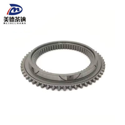 1316 304 185 Gear Box Spare Part Suitable for 16S1650 16S1950 16S1955 Synchronizer Sleeve