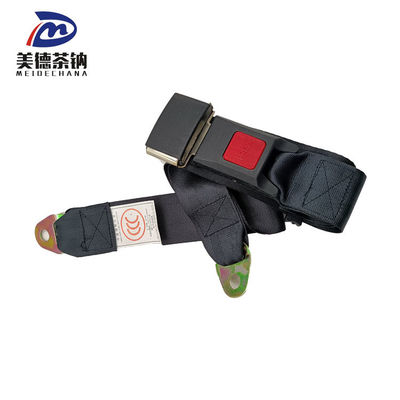 Original Seat Belt Extender Extension for Universal Cars The Perfect Safety Solution