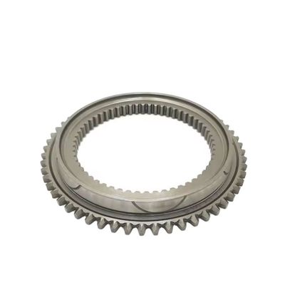 16S150/16S151/16S181/16S220/16S221/16S251 Heavy Truck Gearbox Sliding Sleeve 1316 304 186
