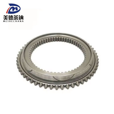 16S150/16S151/16S181/16S220/16S221/16S251 Heavy Truck Gearbox Sliding Sleeve 1316 304 186