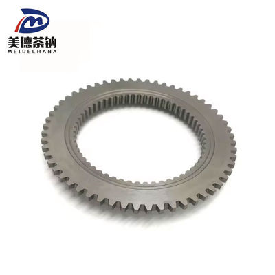 16S150/16S151/16S181/16S220/16S221/16S251 Heavy Truck Gearbox Sliding Sleeve 1316 304 186
