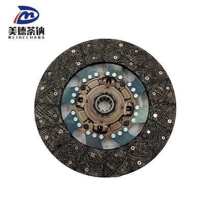 Standard Bus Parts Clutch Assy The Perfect Solution for Your Bus's Needs