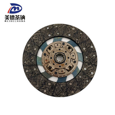 Standard Bus Parts Clutch Assy The Perfect Solution for Your Bus's Needs