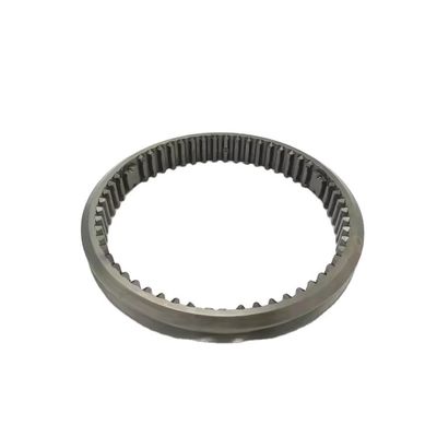 Standard 16s Gear Box Transmission 3rd/4th 5th/6th Sliding Sleeve 1310 304 202/1310304202