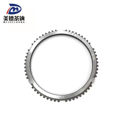 16s/150mm/151mm Truck Transmission Standard Size Synchronizer Gear Ring 1316 304 150