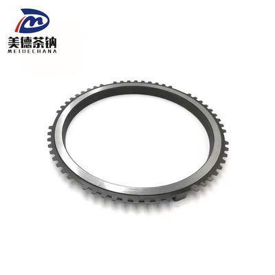 16s/150mm/151mm Truck Transmission Standard Size Synchronizer Gear Ring 1316 304 150