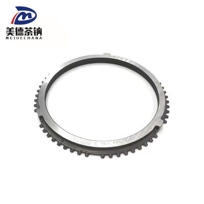 16s/150mm/151mm Truck Transmission Standard Size Synchronizer Gear Ring 1316 304 150