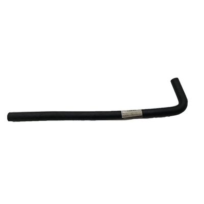 Bus Parts Sebific Duct Durable Replacement for Bus Repair