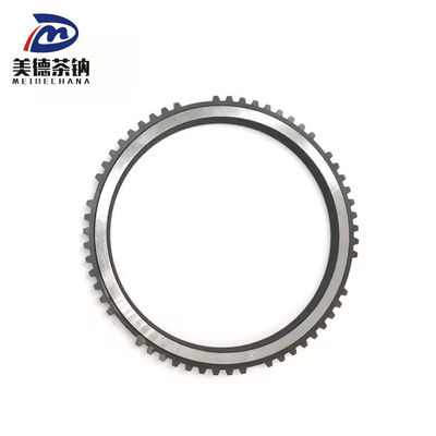 16s/150mm/151mm Truck Transmission Standard Size Synchronizer Gear Ring 1316 304 150