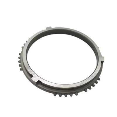 Standard Size Gear Box Synchronizer Gear Ring 1295 304 004 for Truck Transmission