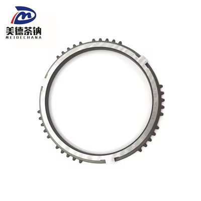Standard Size Gear Box Synchronizer Gear Ring 1295 304 004 for Truck Transmission