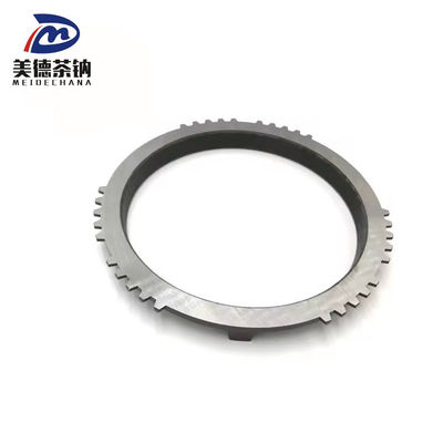 Standard Size Gear Box Synchronizer Gear Ring 1295 304 004 for Truck Transmission