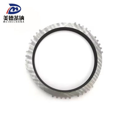 Standard Size Gear Box Synchronizer Gear Ring 1295 304 004 for Truck Transmission