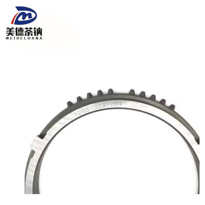 Standard Size Gear Box Synchronizer Gear Ring 1295 304 004 for Truck Transmission