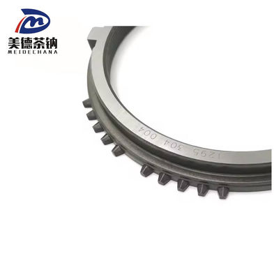 Standard Size Gear Box Synchronizer Gear Ring 1295 304 004 for Truck Transmission