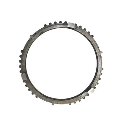 Standard Size Synchronizer Gear Ring 1272 304 076 for S6-90/5S111GP Truck Transmission