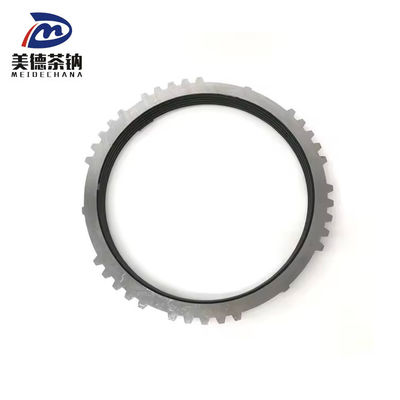 Standard Size Synchronizer Gear Ring 1272 304 076 for S6-90/5S111GP Truck Transmission