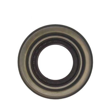 2403-01307 Differential Rear Oil Seal for Chinese Bus and Truck Engine Filter Axle Seals