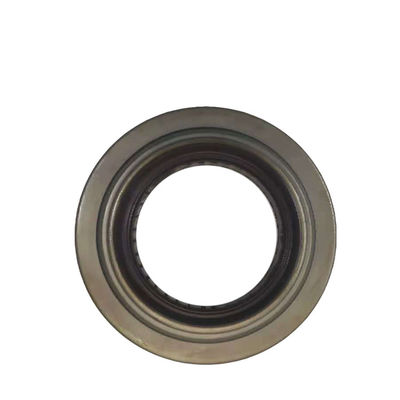 2403-01307 Differential Rear Oil Seal for Chinese Bus and Truck Engine Filter Axle Seals