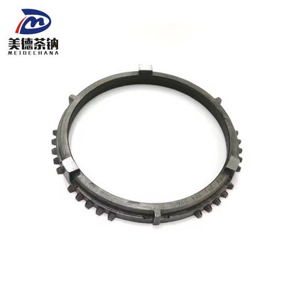 Standard Size Synchronizer Gear Ring 1272 304 076 for S6-90/5S111GP Truck Transmission