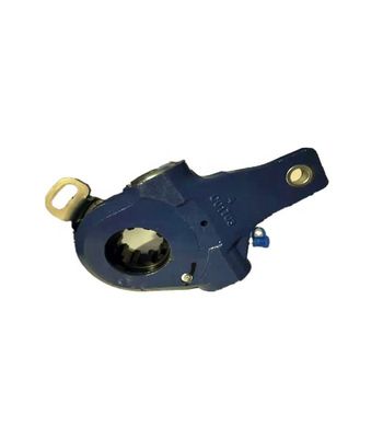 Meide Chana Bus Adjusting Arm 3551-00045 Ideal for Replacement and Repairing