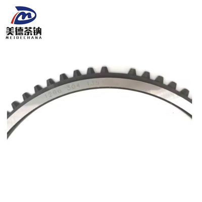 16S112 16S130 16S160 16S190 Synchronizer Gear Ring 1296 304 135 for Truck Transmission