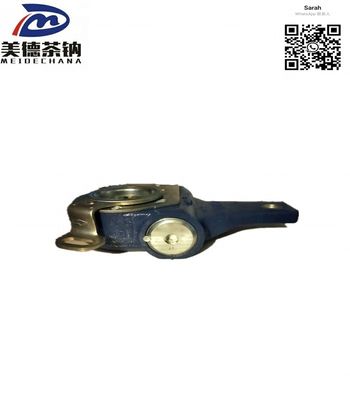 Meide Chana Bus Adjusting Arm 3551-00045 Ideal for Replacement and Repairing