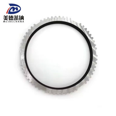 16S112 16S130 16S160 16S190 Synchronizer Gear Ring 1296 304 135 for Truck Transmission
