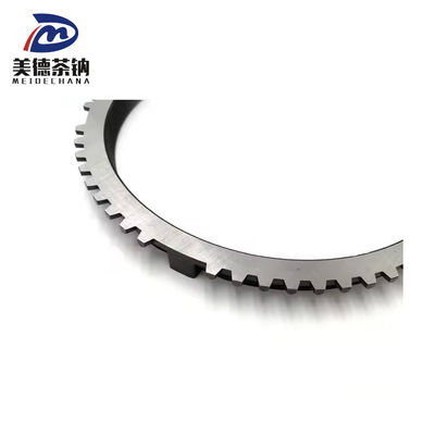 16S112 16S130 16S160 16S190 Synchronizer Gear Ring 1296 304 135 for Truck Transmission