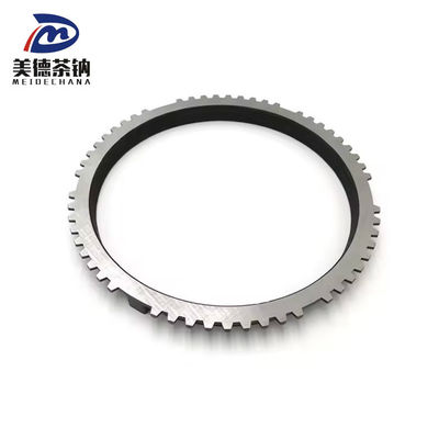 16S112 16S130 16S160 16S190 Synchronizer Gear Ring 1296 304 135 for Truck Transmission