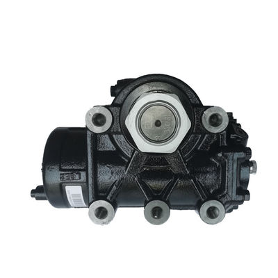 Original Hydraulic Power Steering Pump for SHACMAN TRUCK WG9625478228 WG9925478228