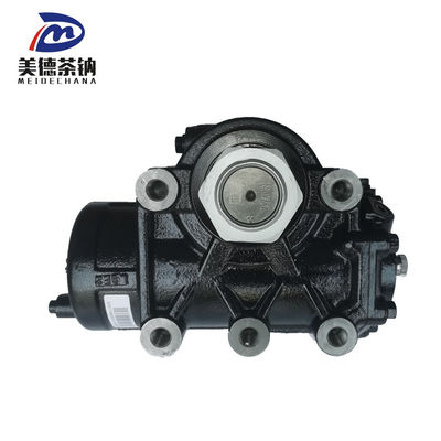 Original Hydraulic Power Steering Pump for SHACMAN TRUCK WG9625478228 WG9925478228