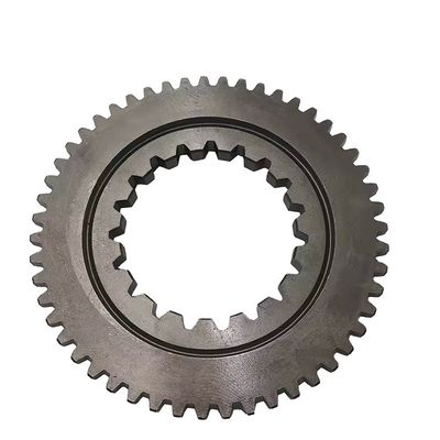 Standard Size 6002304248 Spare Parts for 16s151 Gearbox on Heavy Duty Vehicles