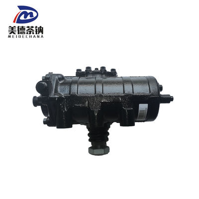 Original Hydraulic Power Steering Pump for SHACMAN TRUCK WG9625478228 WG9925478228