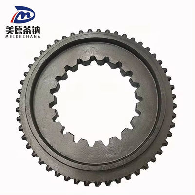 Standard Size 6002304248 Spare Parts for 16s151 Gearbox on Heavy Duty Vehicles