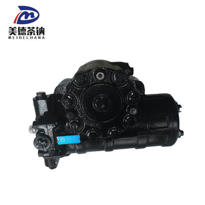 Original Hydraulic Power Steering Pump for SHACMAN TRUCK WG9625478228 WG9925478228