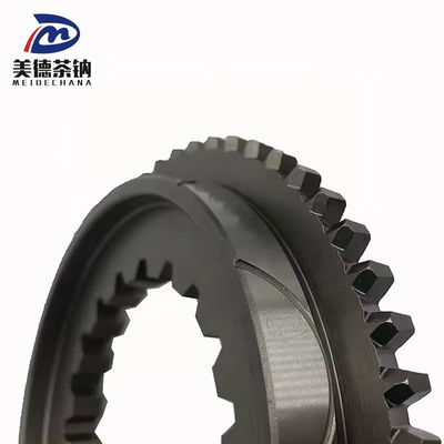 Standard Size 6002304248 Spare Parts for 16s151 Gearbox on Heavy Duty Vehicles